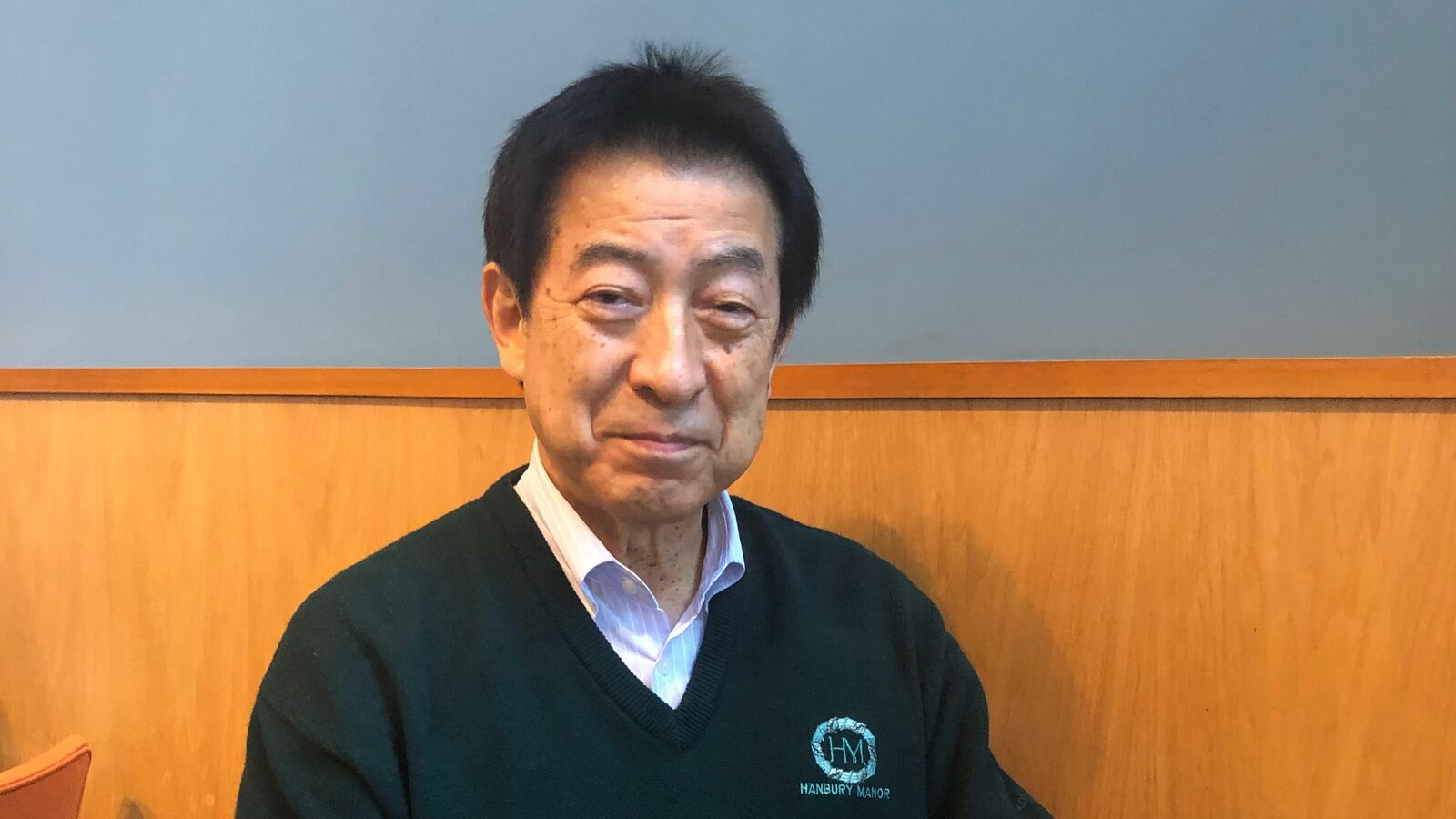 71歳の元厚労相が､引退後に地元で｢里親になる｣と決めたワケ 手掛けた政策の｢その後｣を見たい