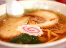 10年に1度のヒット「マルちゃん正麺」が生まれたワケ