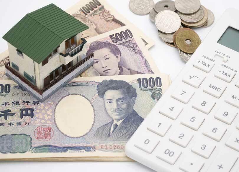 5800万円新築4LDKは「地獄の入り口」 住宅ローンの返済額を下げる方法