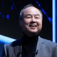 なぜソフトバンク本社には和室があるのか…孫正義社長が会議と会議の間