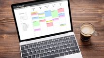 予定表に｢終日作業｣と書く人は絶対に仕事がデキない…残業なしでも｢10倍の成果｣をあげる"ダンドリの極意"