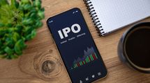 9割儲かるはずのIPO株投資で惨敗…｢お金のプロ｣が痛い目に遭って得た"ハズレ銘柄を引かない知恵"