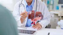 手軽でおいしいけれど肝臓には最悪…糖質が多く､動脈硬化→糖尿病につながる｢夏の昼食の定番メニュー｣