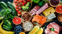 サンドイッチは分解して食べたほうがいい…科学的に正しい｢どんどん健康になる食べ方｣とは