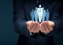 "後継者不足"に悩む会社を救う唯一の方法