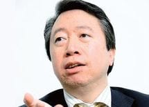 30代後半～45歳：管理する人より統率できる人になれ