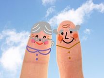 夫の両親に「女は結婚したら家庭に入るべき」と言われたらどうする？