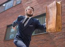 40代でも遅刻・ドタキャンする人は無能