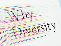 経営を強くする「タスク型ダイバーシティ」とは？