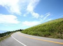 ちりも積もれば安くなる！「高速割引」虎の巻