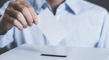 ｢選挙で選ばれた政治家は正しい｣そんなウソがまかり通るから､みんな選挙に行かなくなった