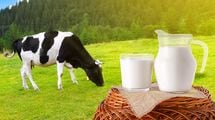 ｢コロナ対策にも有用｣牛乳を飲むなら6種類のうちどれを選べばいいか