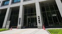 ｢犯罪急増｣は真っ赤なウソである…どんどん治安は良くなっているのに警察とマスコミが｢危険｣を煽るワケ