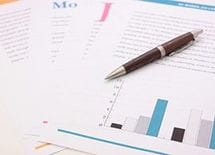 予算立案に欠かせない「期待値」とは