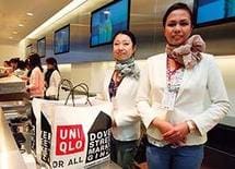 ユニクロに学ぶ「儲かるダイバーシティ」