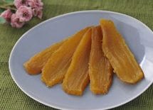 "干しいも"の9割が茨城産に変わった事情