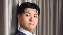 なぜ貯金はダメなのか? 親のお金の価値観が子の生涯年収を決める…新井 亨『トップ1%の富裕層が子どもに伝える 世界一のお金の教育』