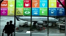 ｢ドリンクを買うだけで寄付になる｣思わぬ大成功になった"SDGs自販機"誕生秘話