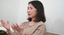 ｢親孝行のつもり｣で早期退職した40代独身息子の末路…修羅場を知るプロが｢子供に介護義務はない｣と話す理由