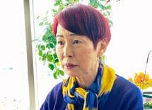 学者の「上手な説明」が真実とは限らない