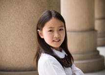 子を逆転合格に導いた「図太い母」の言葉