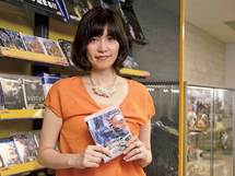 子どもと向き合って芽生えた「マネジメント」の変化　－カプコン・原美和さん