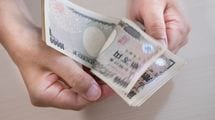 月12万円の仕送りの使い方でバレる…｢ひとり暮らし1年目｣で決まる人生の勝ち組･負け組の分岐点