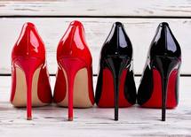 見通しが甘々「バブル世代」浪費の特徴5