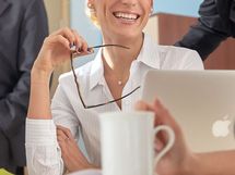  仕事ができない人はなぜ話がつまらないのか？