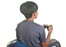 麻布中合格の小6の学力を上げたゲーム名