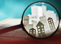 不動産投資で"表面利回り"を重視するバカ