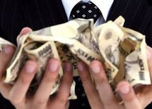 金融商品の「利率」と「利回り」では何が違うか