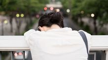 ｢育ちの良さ｣は口元に表れる…｢玉の輿｣を狙った30代婚活女性が御曹司を一瞬で凍らせた一言