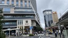 有閑マダムは消え富裕層もユニクロを着る…｢住みたい街｣13位→37位に沈んだ自由が丘が再起を託す