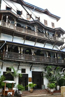 写真＝関根虎洸