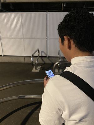 「クラウドファンディングで学費を集めて学びたい」