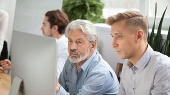 ｢午後7時オフィス強制消灯｣で仕事を持ち帰らせる上司の愚