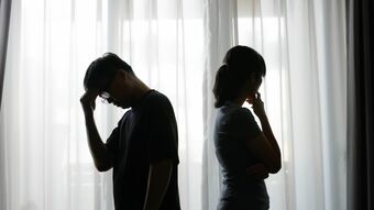 どんなに腹が立っても､この言葉は使ってはいけない…優しい夫が結婚30年目にキレた｢一発アウトな妻の言葉｣