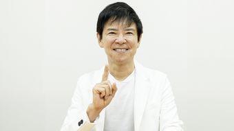 医師が断言｢老け顔は早死のサイン｣…頭髪、耳たぶ、まぶたなど"見た目"で心臓疾患やがんリスクが全然違う