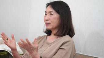 ｢親孝行のつもり｣で早期退職した40代独身息子の末路…修羅場を知るプロが｢子供に介護義務はない｣と話す理由