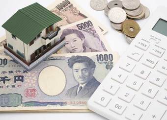 5800万円新築4LDKは「地獄の入り口」