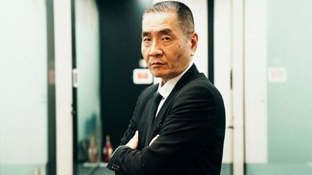 犯人逮捕 記念メダル 東京赤坂警察署より進呈 犯人逮捕 記念メダル 東京赤坂警察署より進呈 - メルカリ