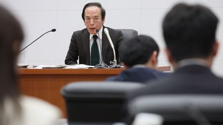 日本円の紙くず化はやはり避けられない…日銀の｢異次元緩和終了｣でも円