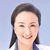 中林 美恵子
