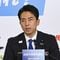 小泉進次郎氏のステマ疑惑より深刻…盛り上がりに欠ける総裁選で誰も触れようとしない｢ハレモノすぎる問題｣