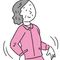 ウォーキングより効果的…医師が｢血糖値と血圧を下げる｣と勧める食後たった5分の"ゾンビ体操"