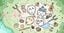 TVerでは<a href="https://tver.jp/series/sr3lsg7nv7" target="_blank">アニメ『ちいかわ』</a>を配信（8月23日まで）