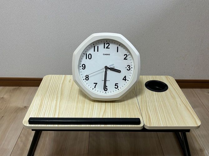 時計