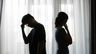 どんなに腹が立っても､この言葉は使ってはいけない…優しい夫が結婚30年目にキレた｢一発アウトな妻の言葉｣