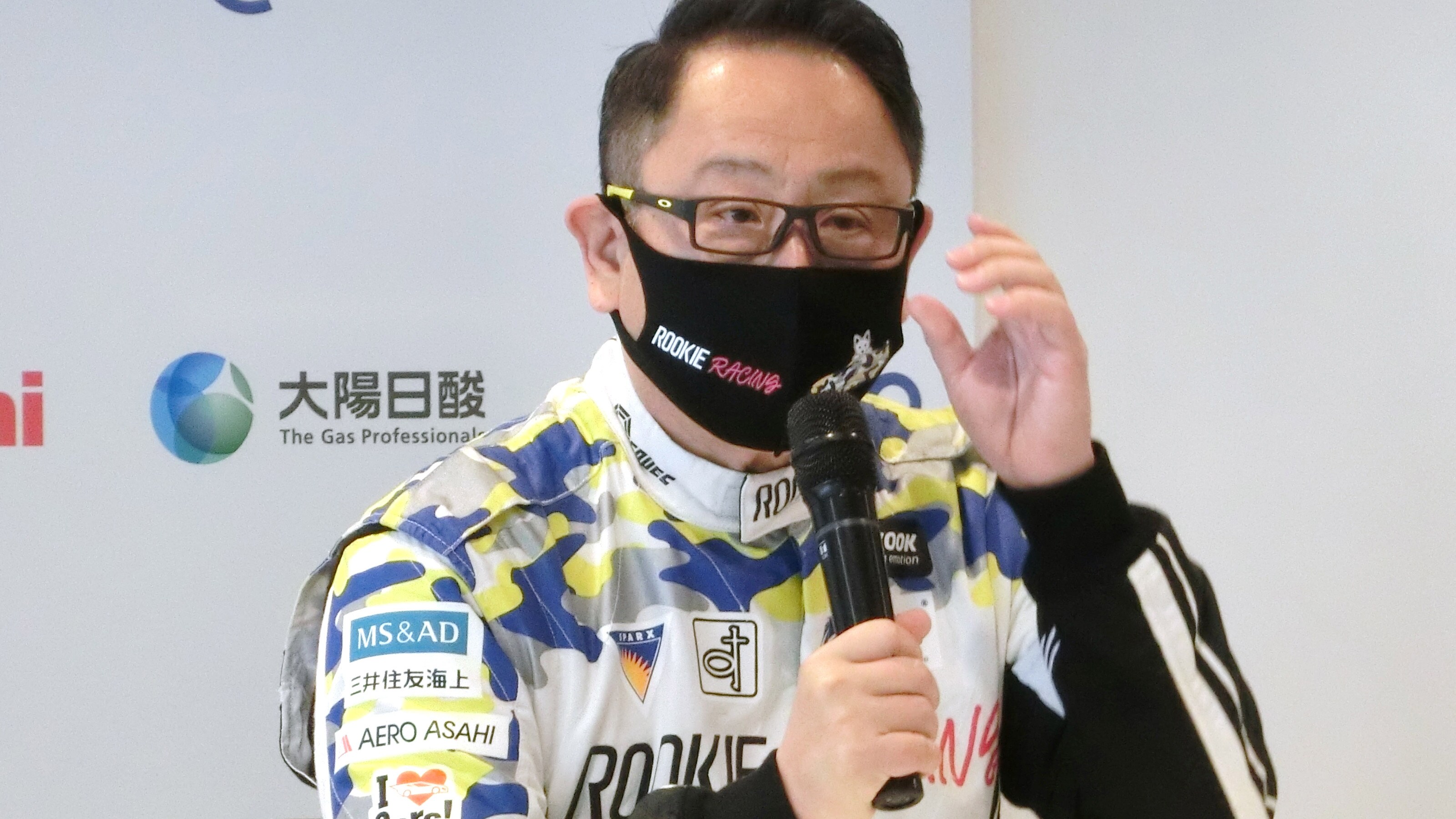 中国でEVを売るためならu2026トヨタと日本製鉄の｢鉄の結束｣を壊した自動車 